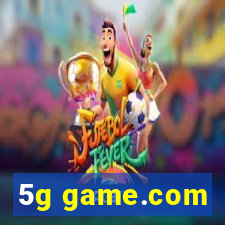 5g game.com